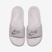 Шльопанці жіночі WMNS BENASSI JDI 343881 614